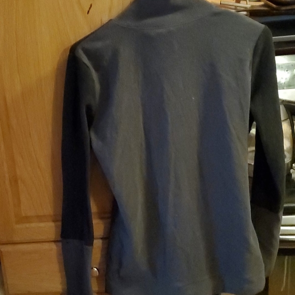 Jacket - Picture 2 of 3